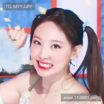 宋秀英雪